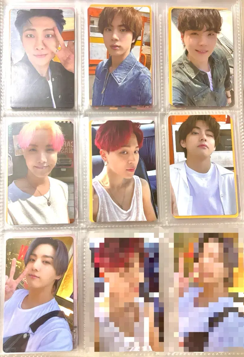 thumbnail-3